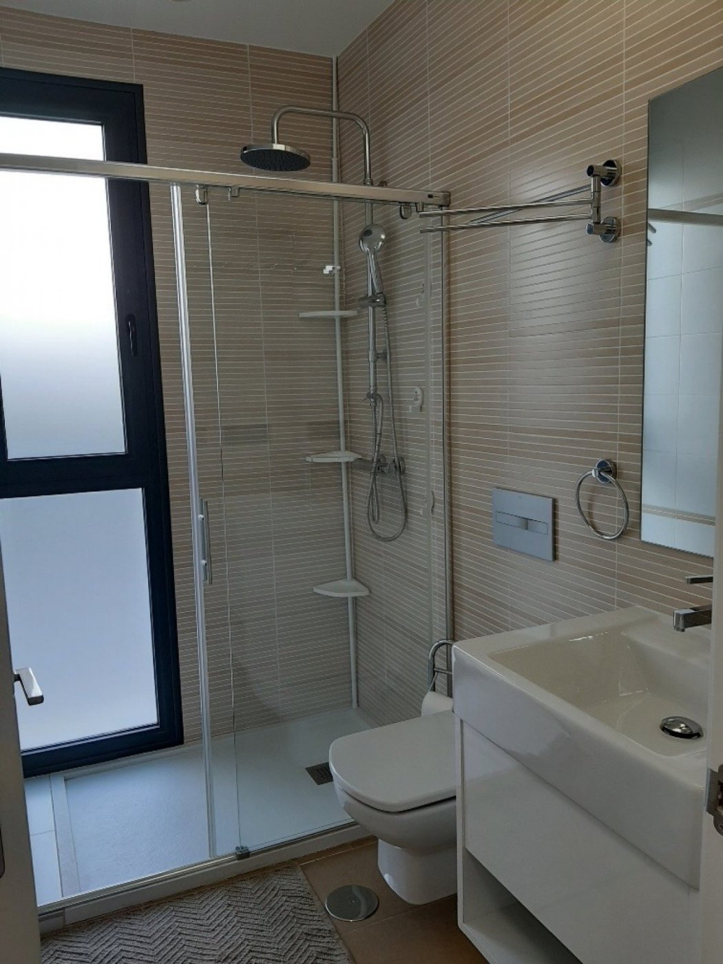 4 Bed, 4 Bath, HouseFor Sale, San Javier, Murcia