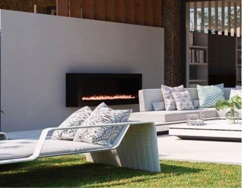 4 Bed, 5 Bath, HouseFor Sale, Marbella, Malaga