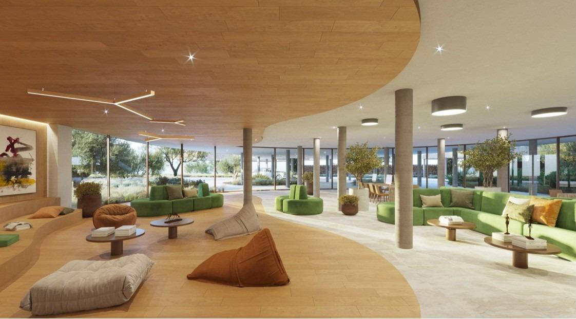 3 Bed, 2 Bath, ApartmentFor Sale, Fuengirola, Malaga