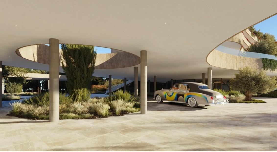 3 Bed, 2 Bath, ApartmentFor Sale, Fuengirola, Malaga