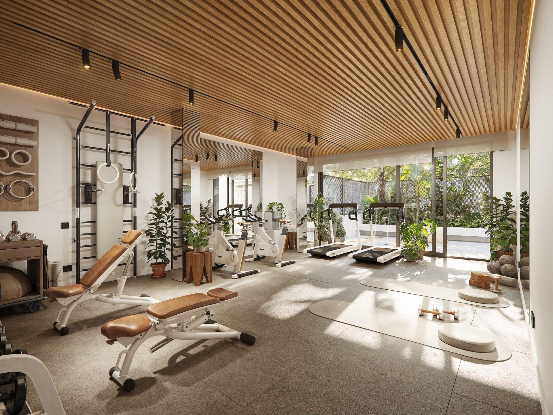 2 Bed, 2 Bath, ApartmentFor Sale, Velez Málaga, Malaga