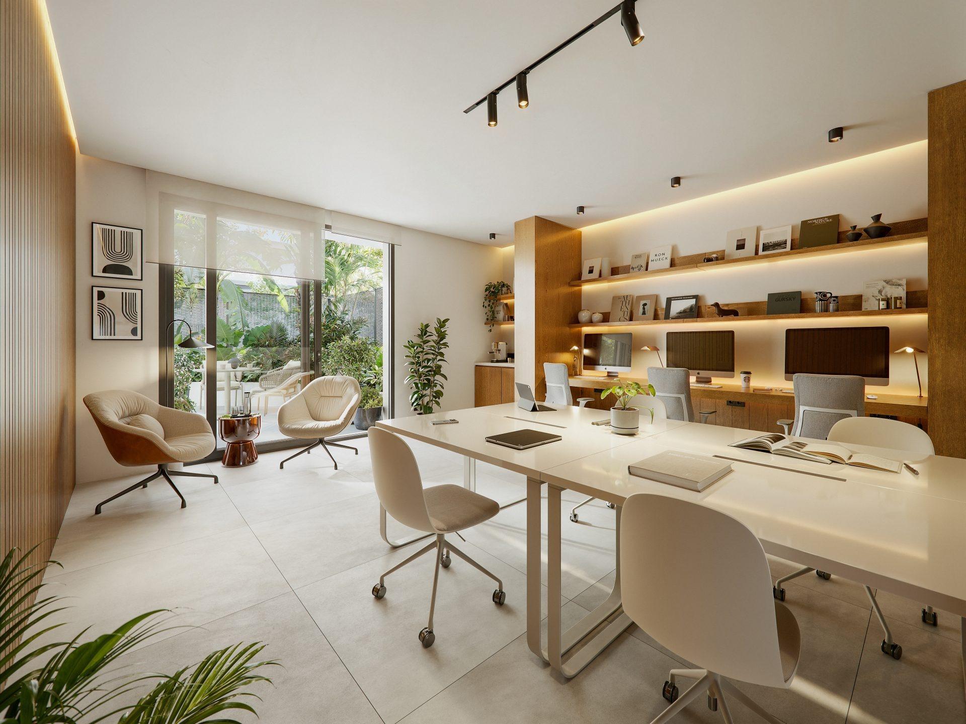 2 Bed, 2 Bath, ApartmentFor Sale, Velez Málaga, Malaga