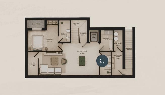 5 Bed, 5 Bath, HouseFor Sale, Mijas, Malaga