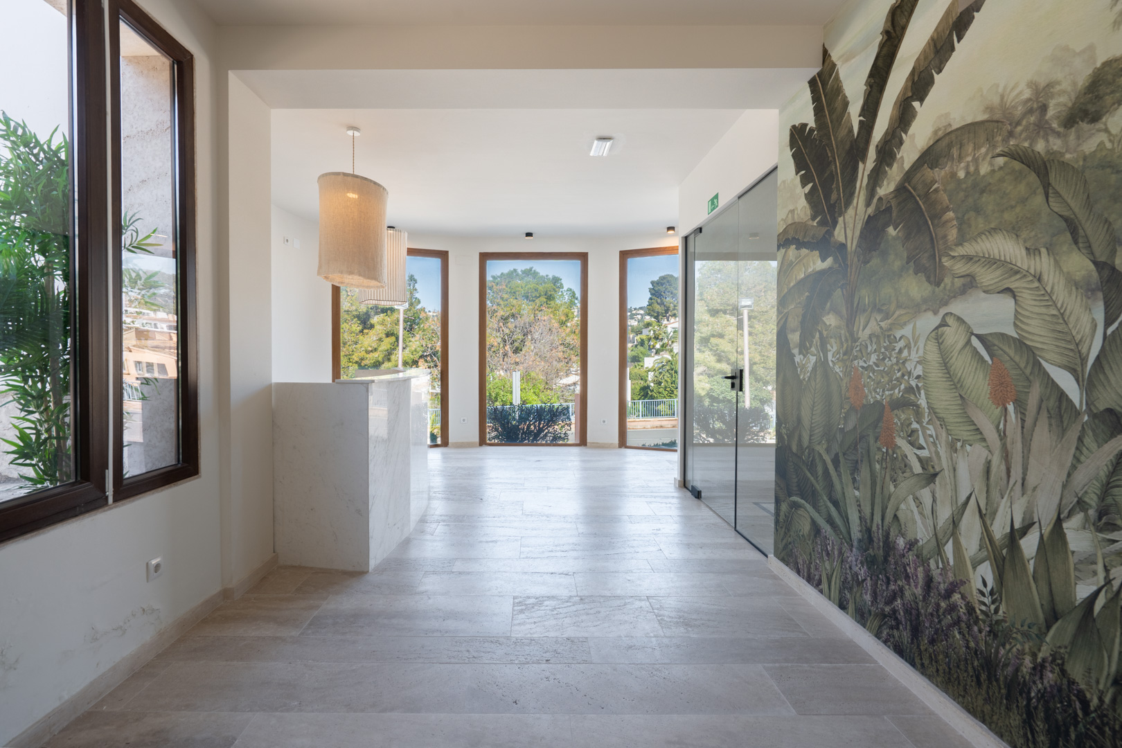 Commercial Property, For Sale