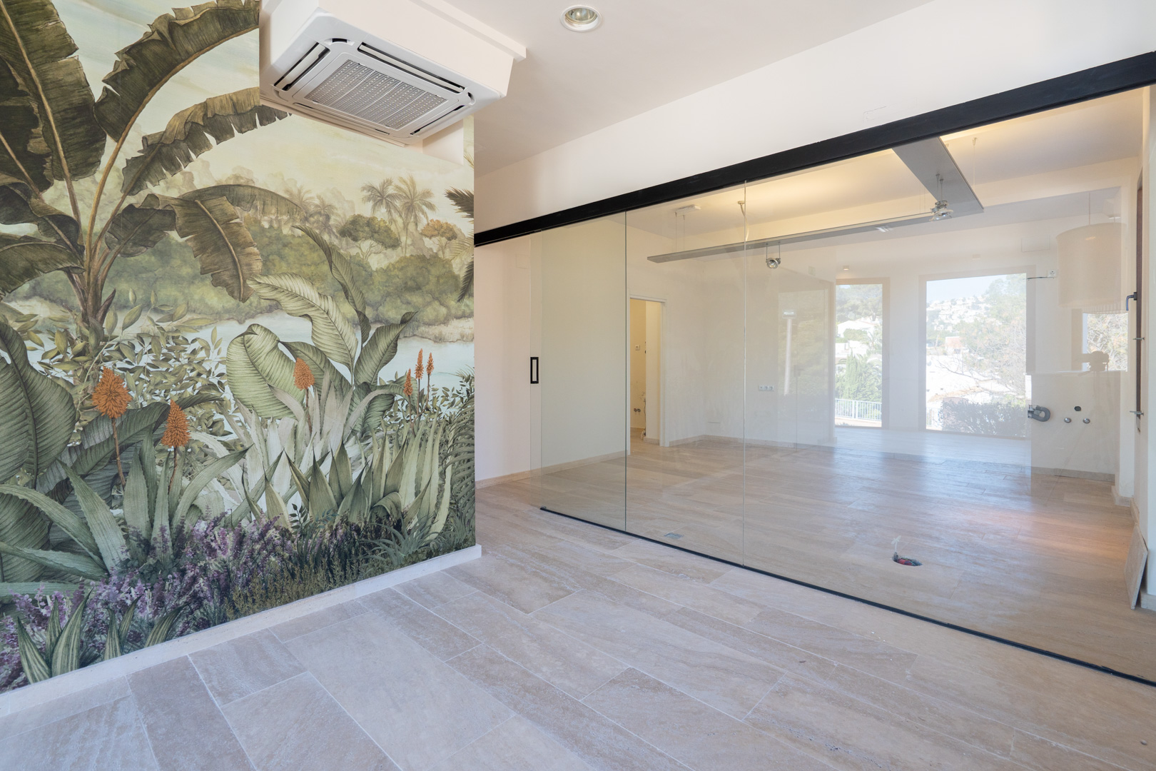 Commercial Property, For Sale