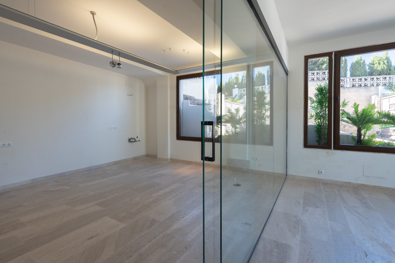 Commercial Property, For Sale