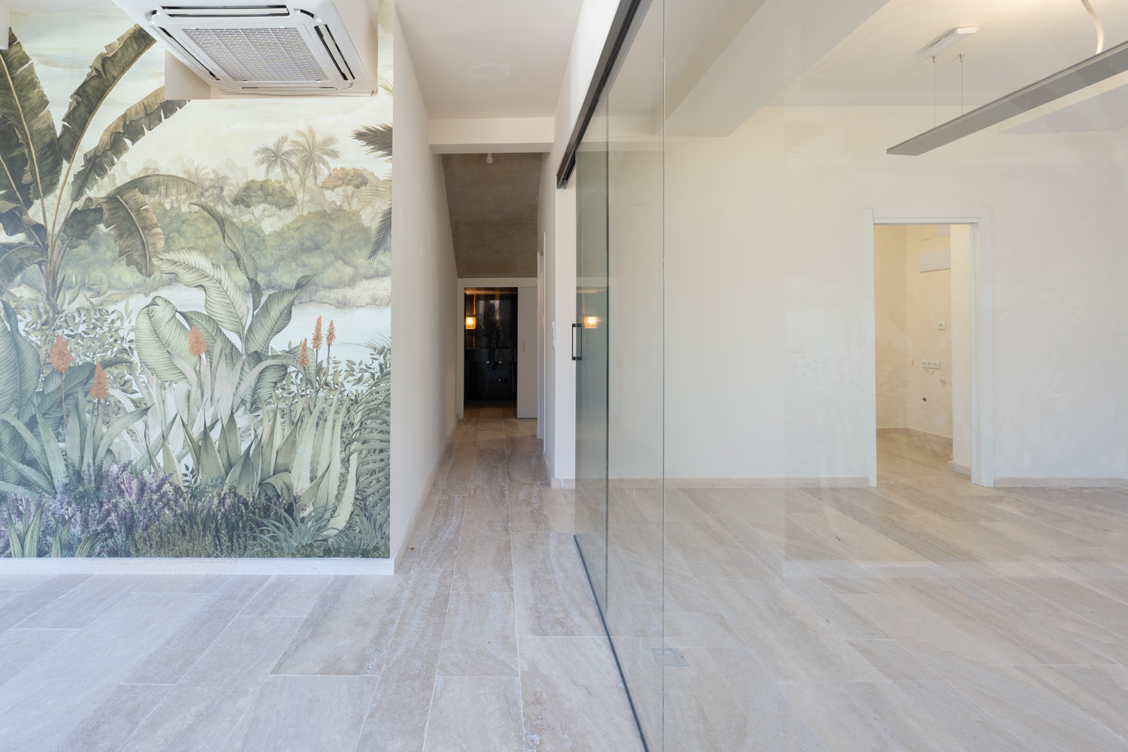 Commercial Property, For Sale