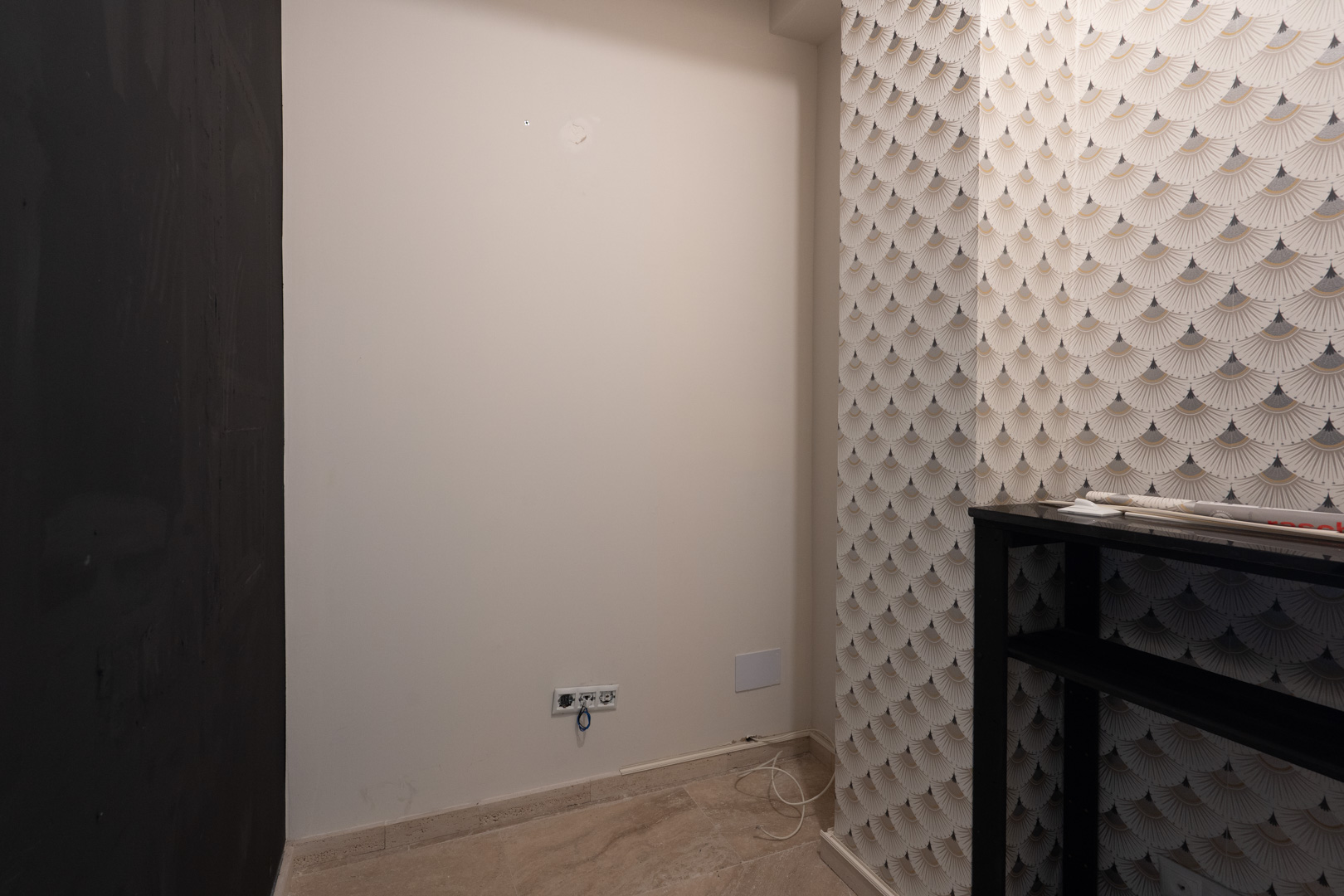 Commercial Property, For Sale