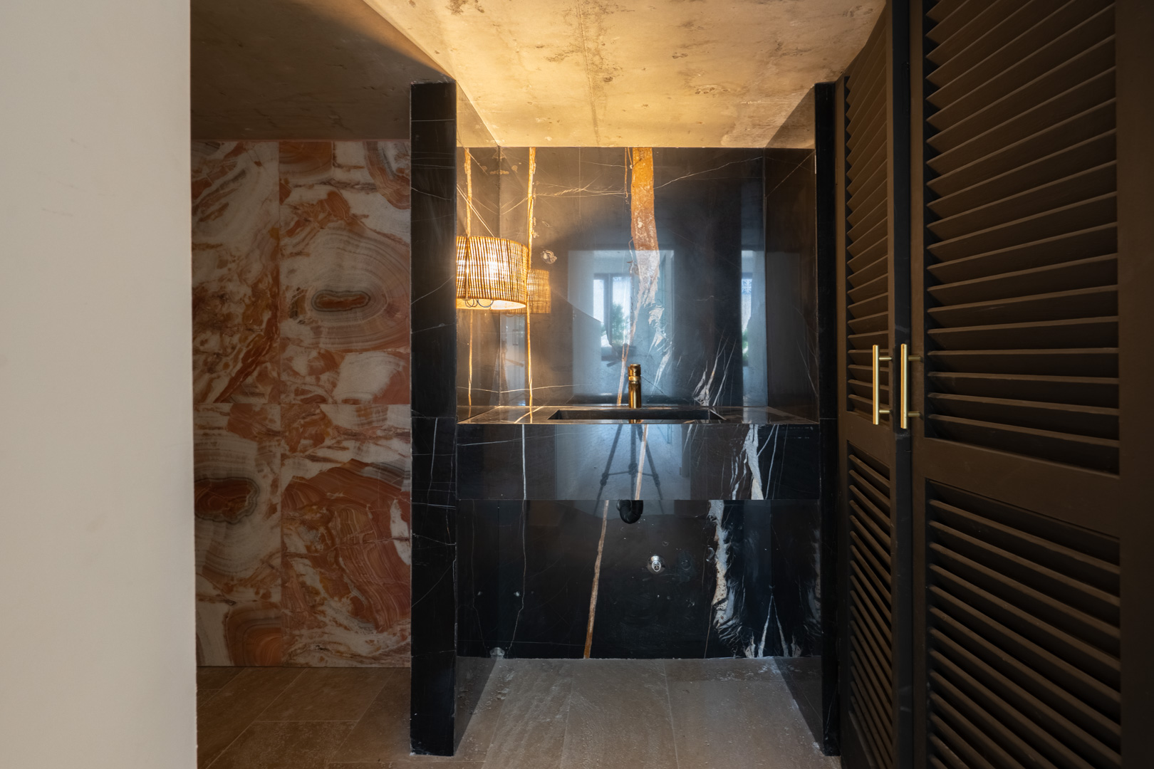 Commercial Property, For Sale