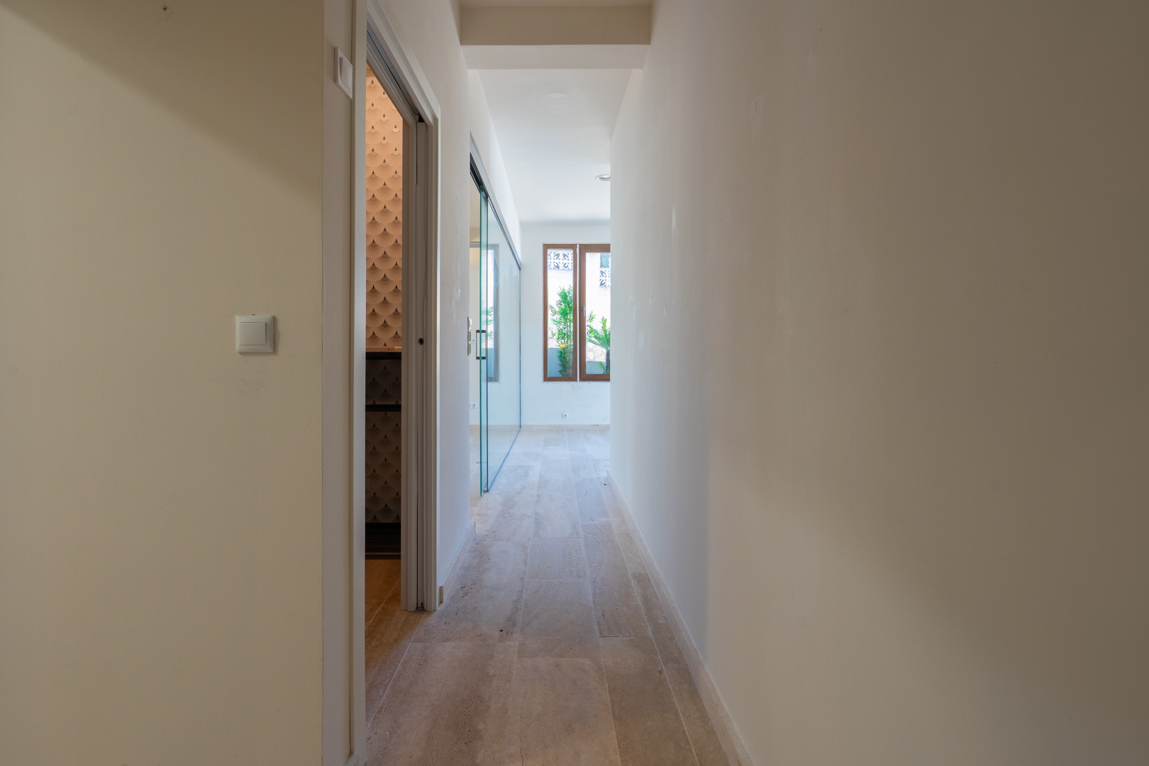 Commercial Property, For Sale