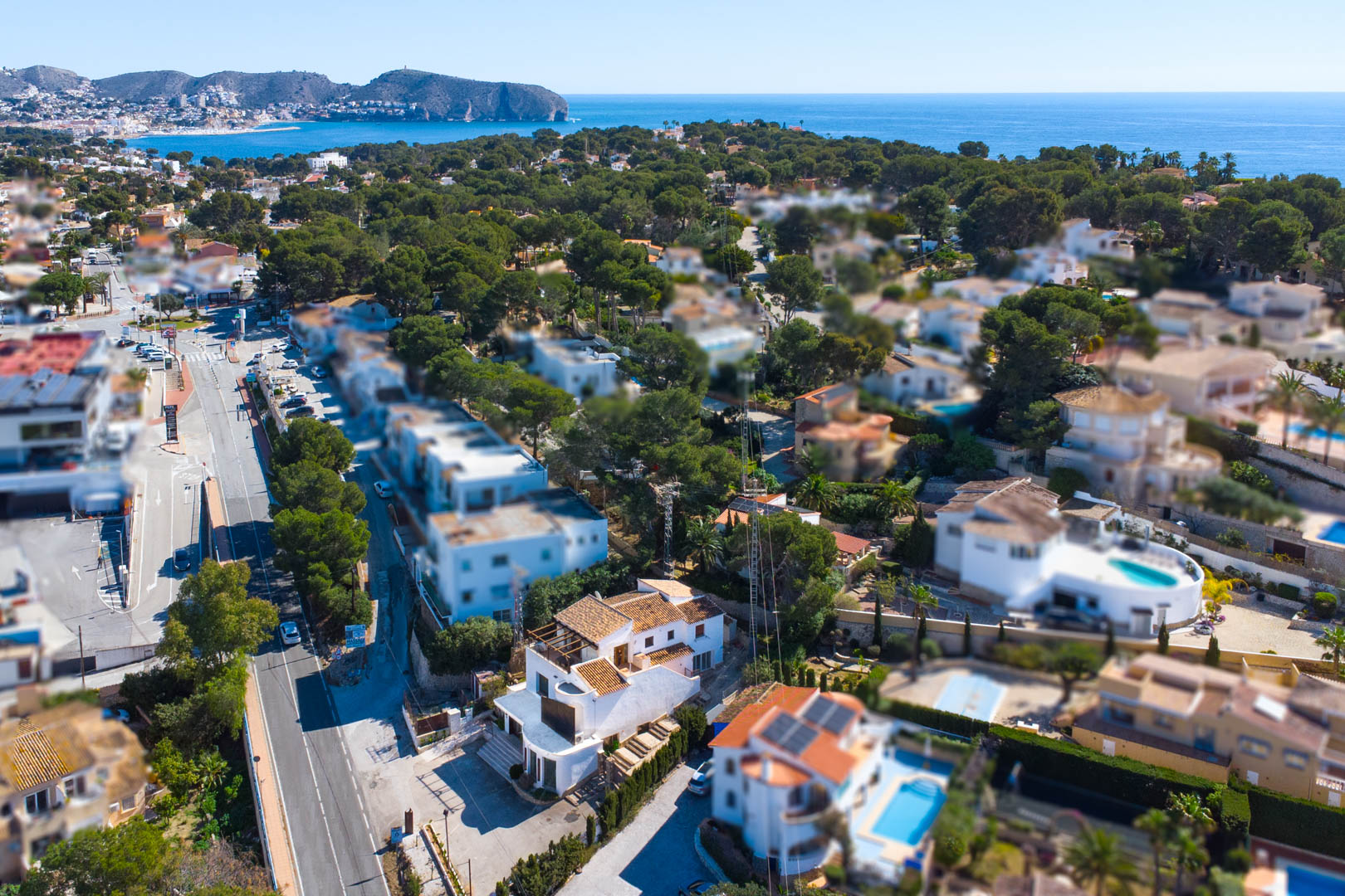 Commercial Property, For Sale