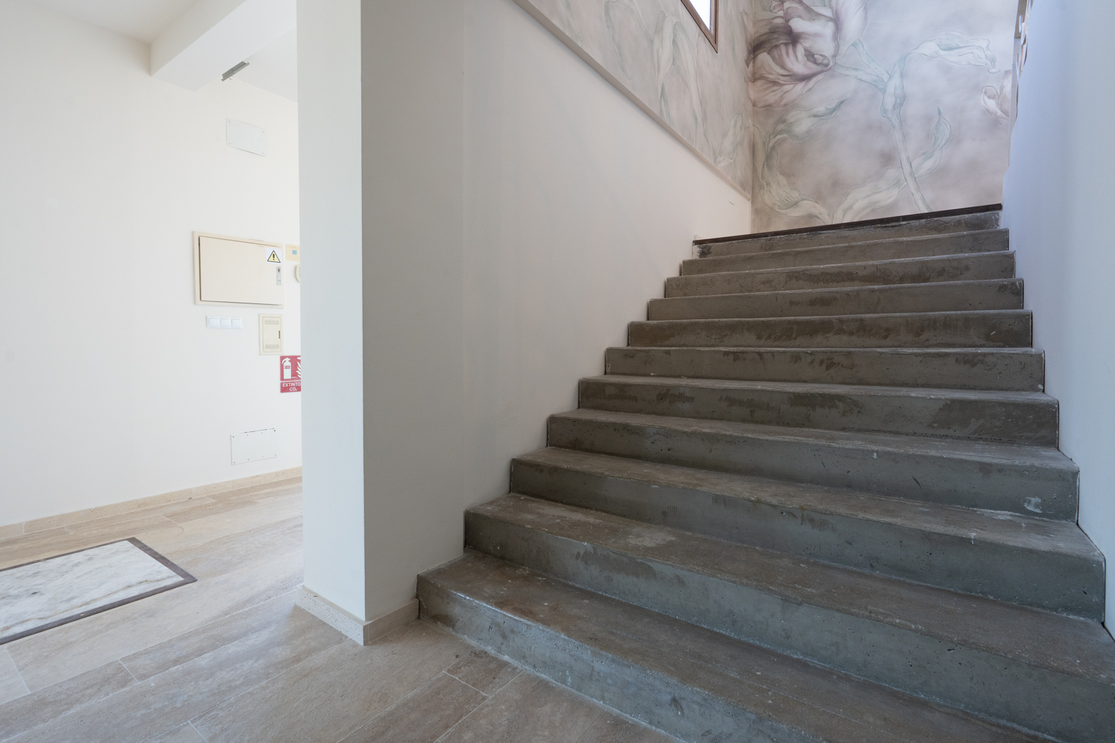 Commercial Property, For Sale