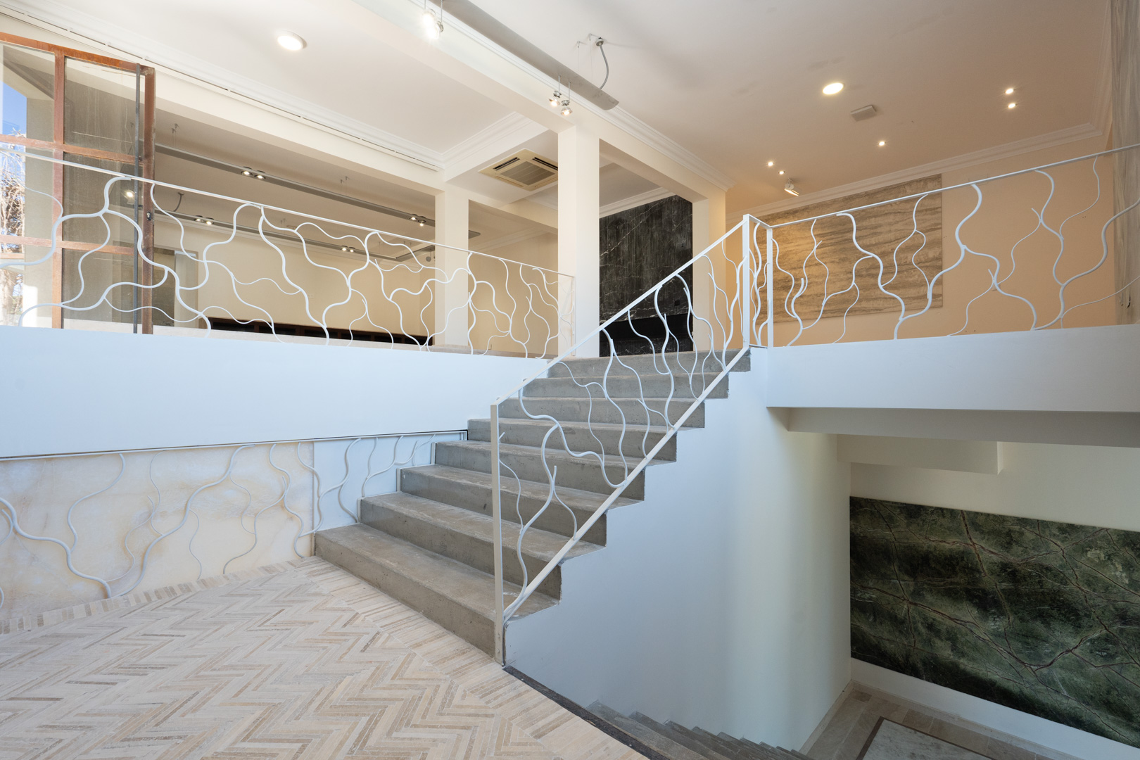 Commercial Property, For Sale