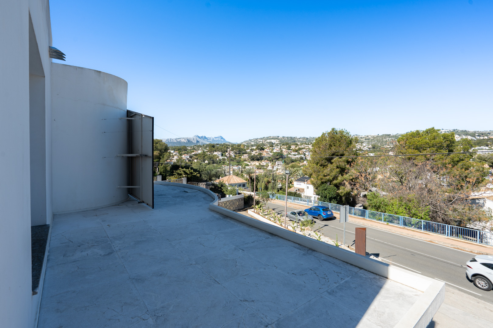 Commercial Property, For Sale