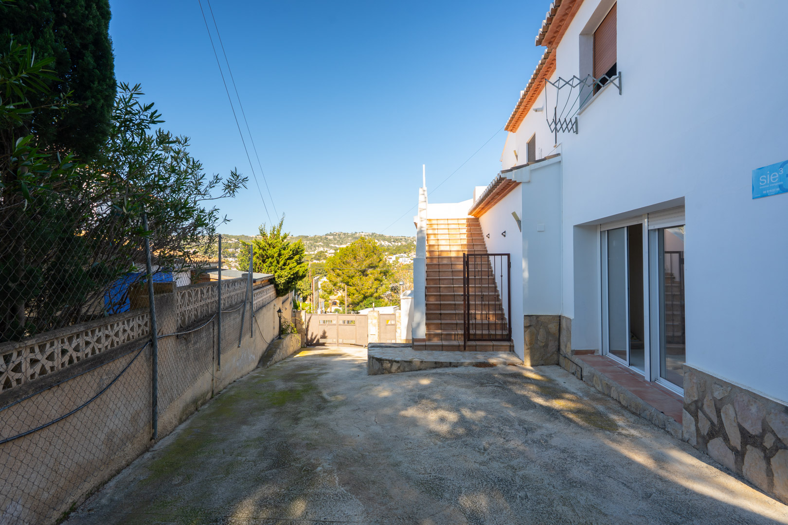 Commercial Property, For Sale