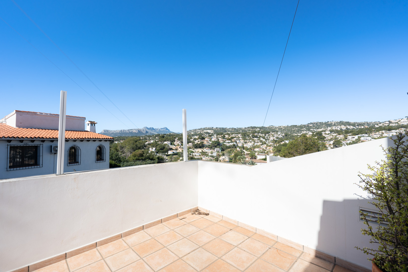 Commercial Property, For Sale