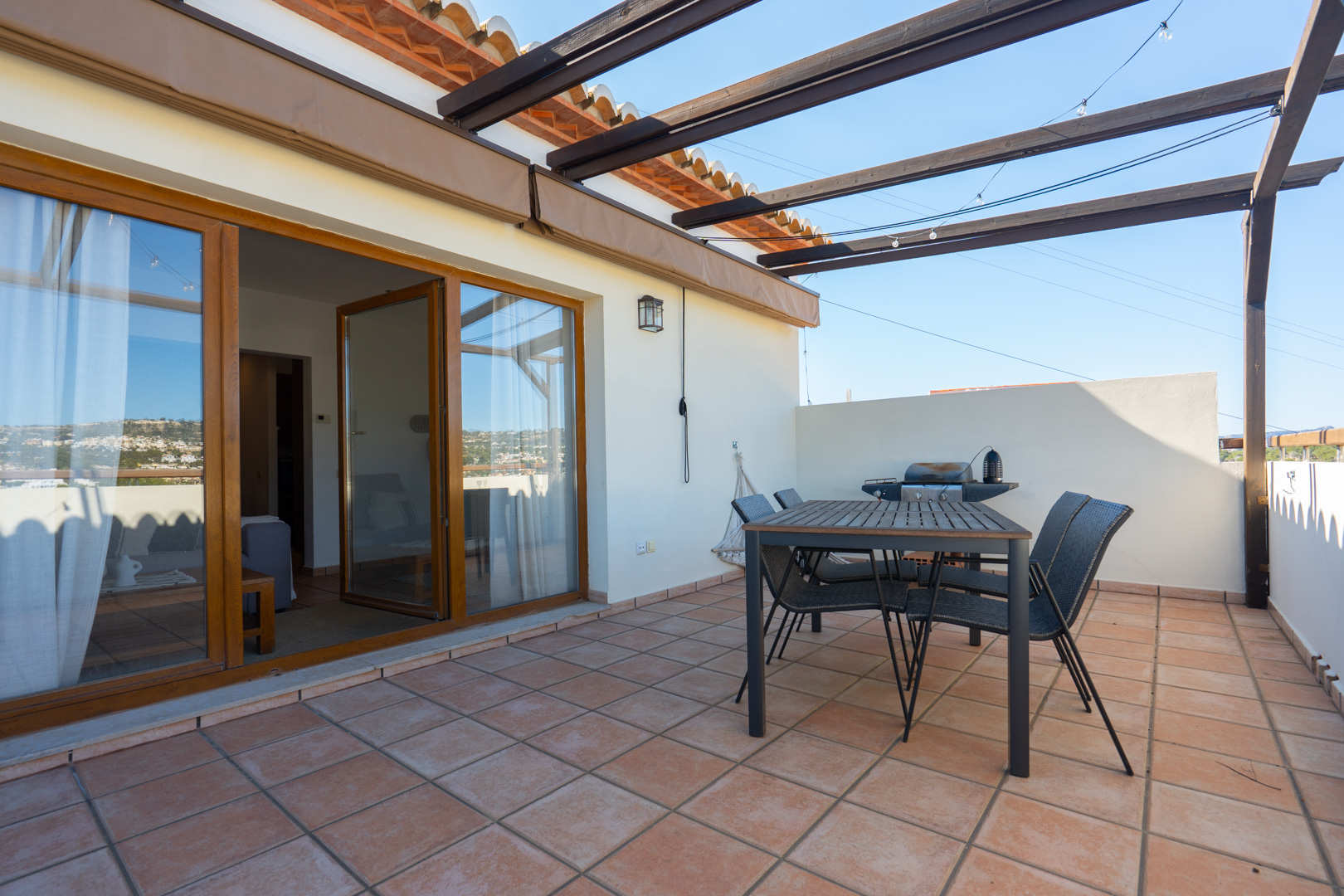 Commercial Property, For Sale