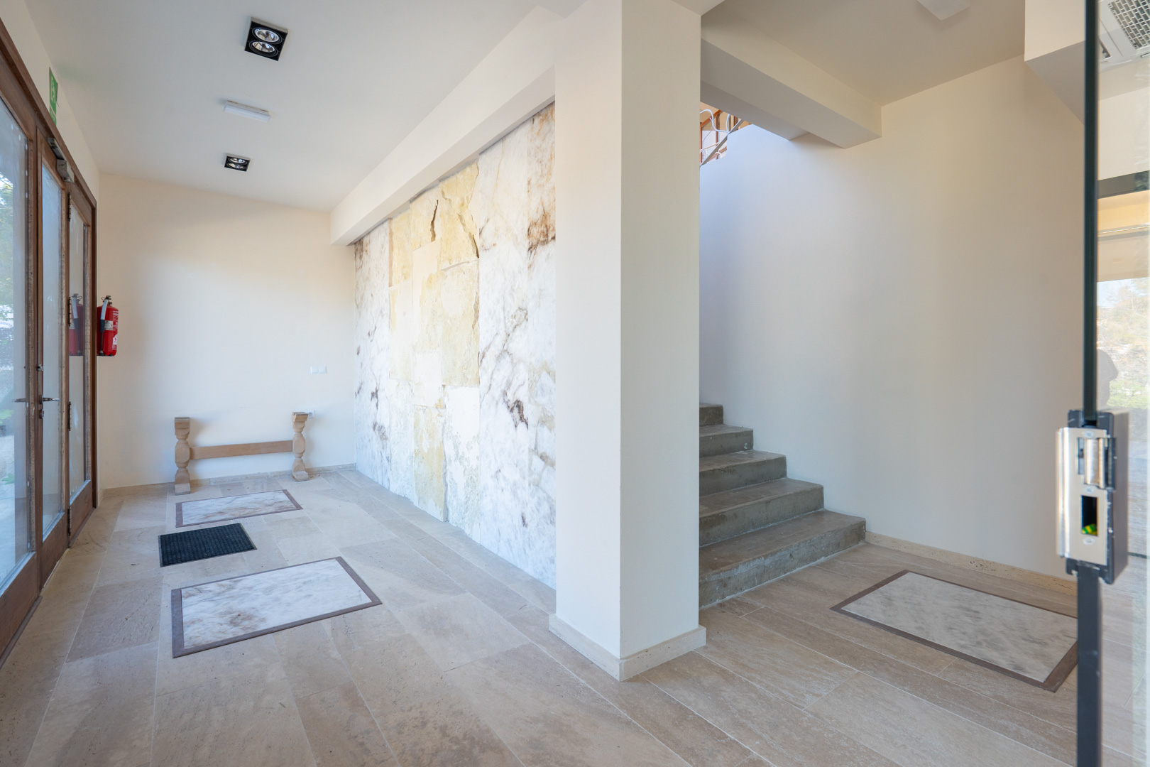 Commercial Property, For Sale