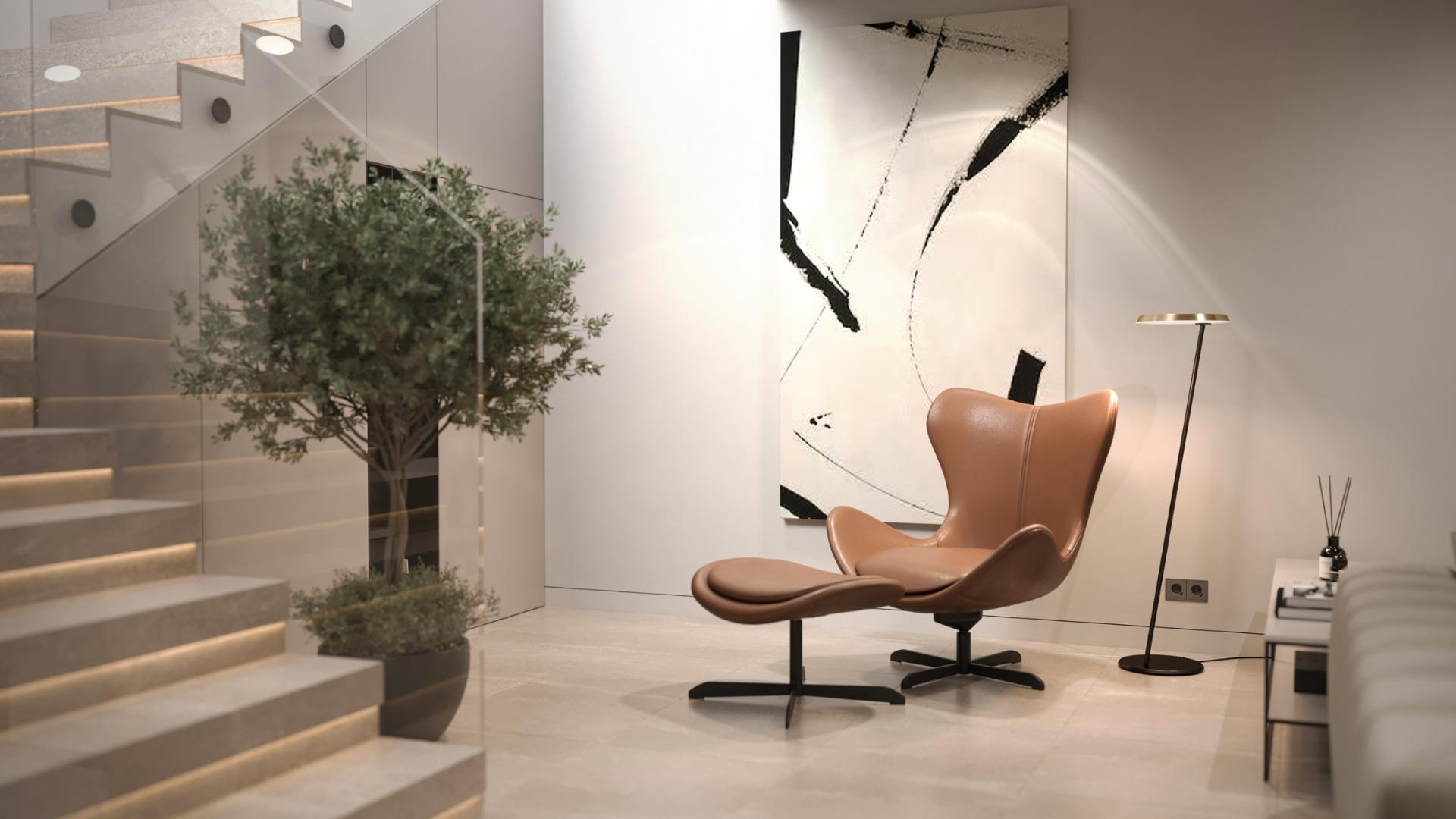 5 Bed, 4 Bath, HouseFor Sale, Mijas, Malaga