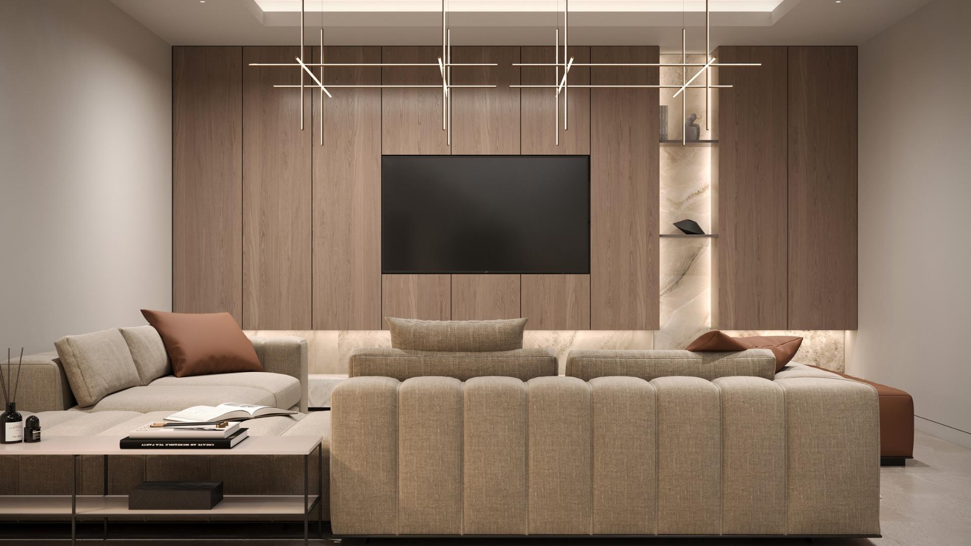 5 Bed, 4 Bath, HouseFor Sale, Mijas, Malaga