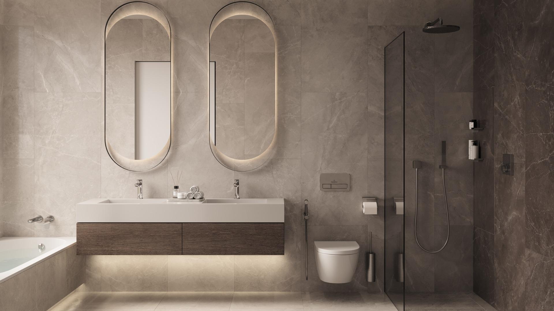 5 Bed, 4 Bath, HouseFor Sale, Mijas, Malaga