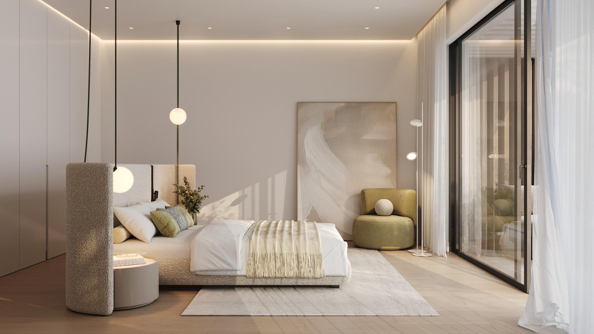 2 Bed, 2 Bath, ApartmentFor Sale, Mijas, Malaga