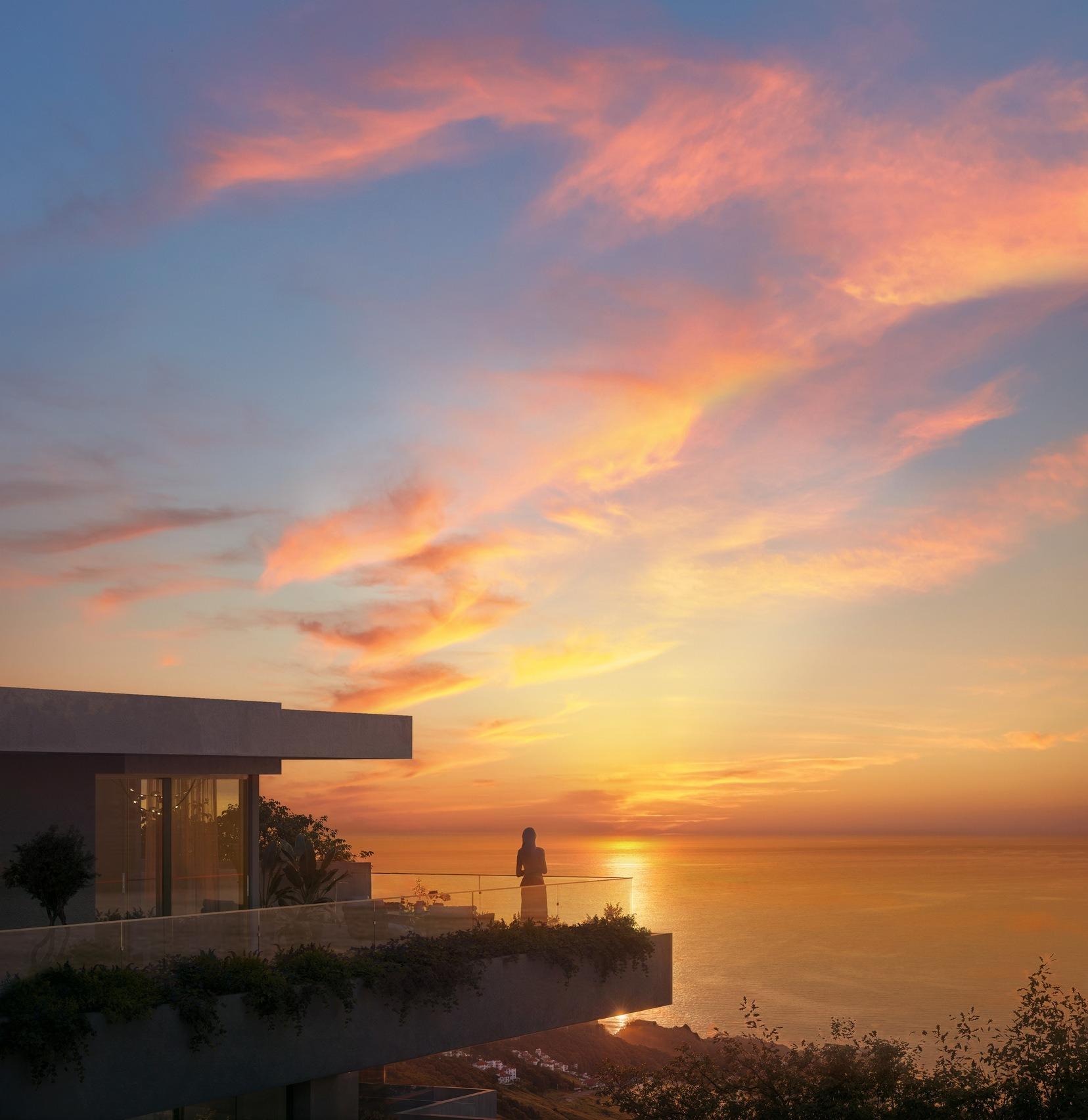 3 Bed, 2 Bath, ApartmentFor Sale, Mijas, Malaga