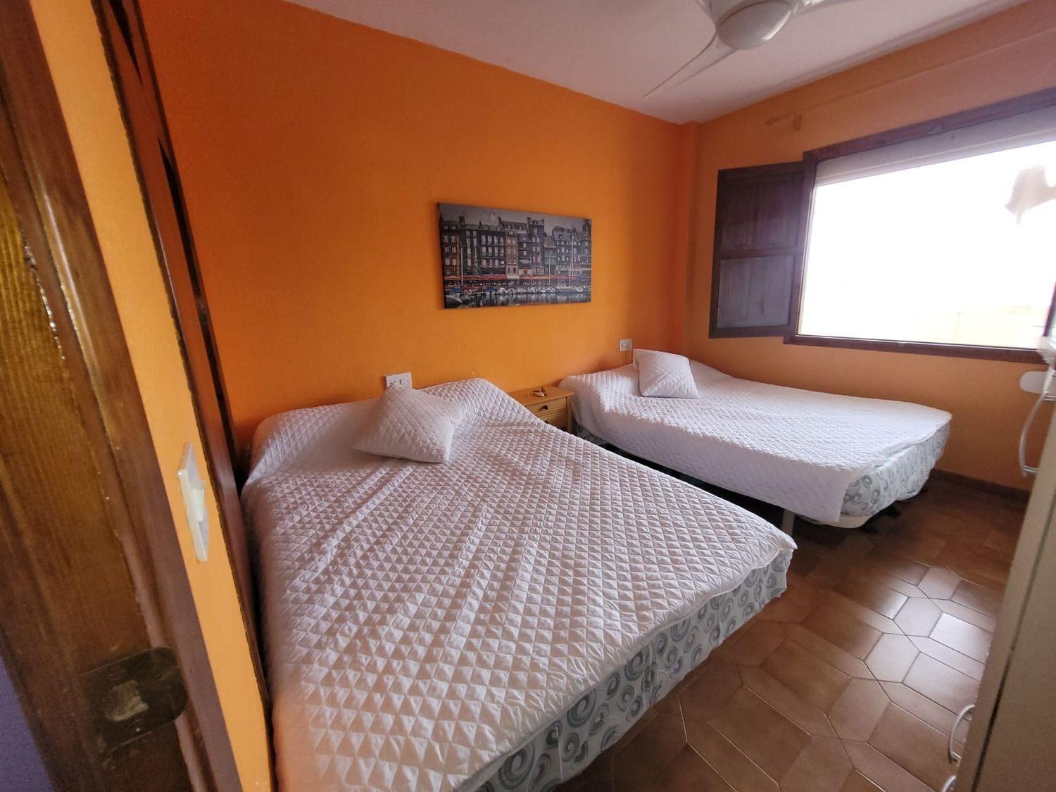 1 Bed, 1 Bath, ApartmentFor Sale, Orihuela Costa, Alicante