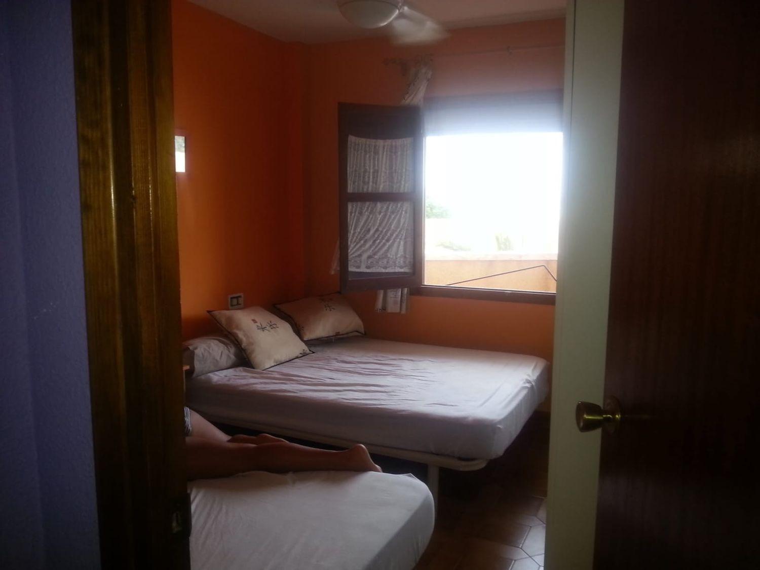 1 Bed, 1 Bath, ApartmentFor Sale, Orihuela Costa, Alicante