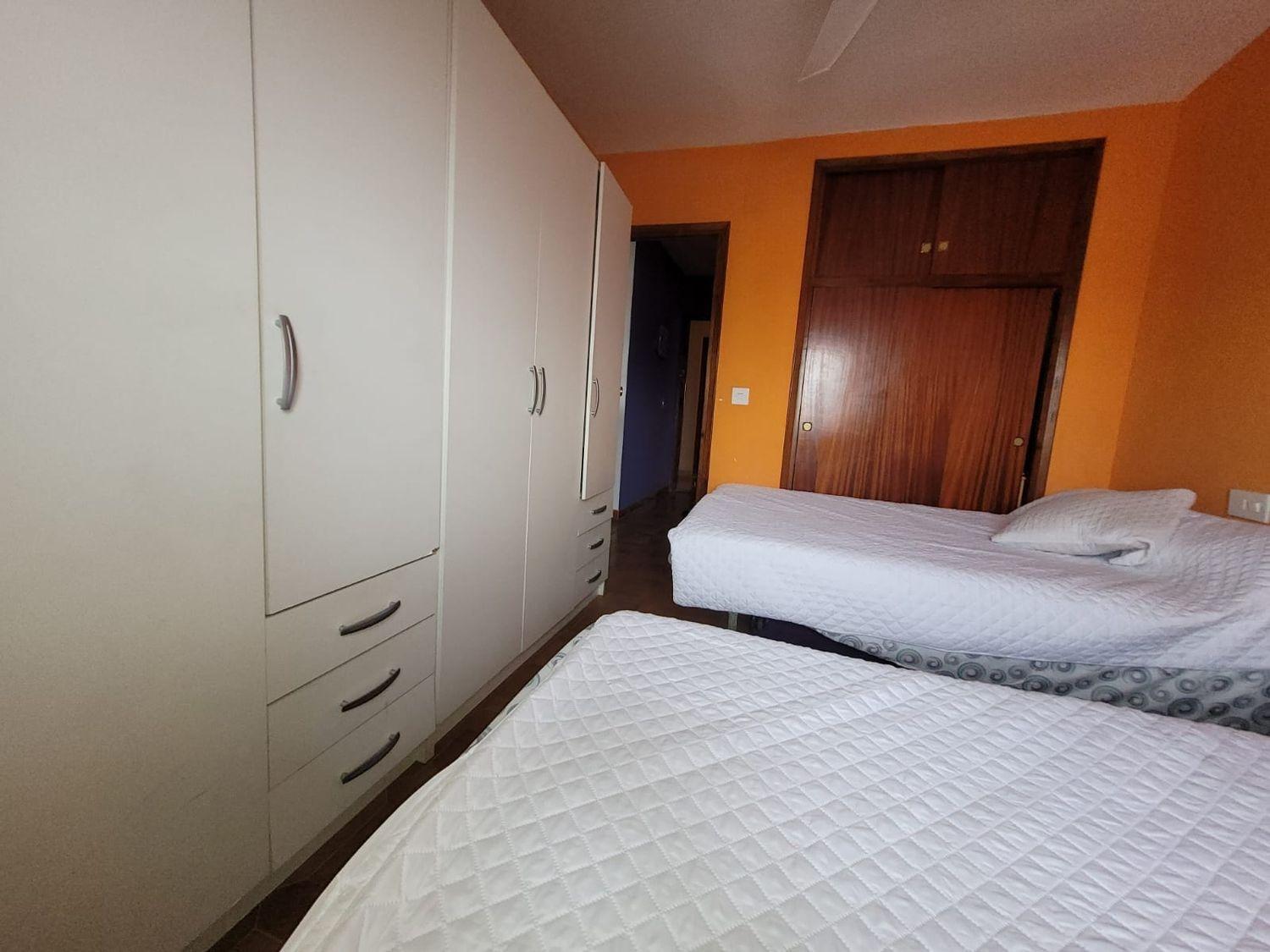 1 Bed, 1 Bath, ApartmentFor Sale, Orihuela Costa, Alicante