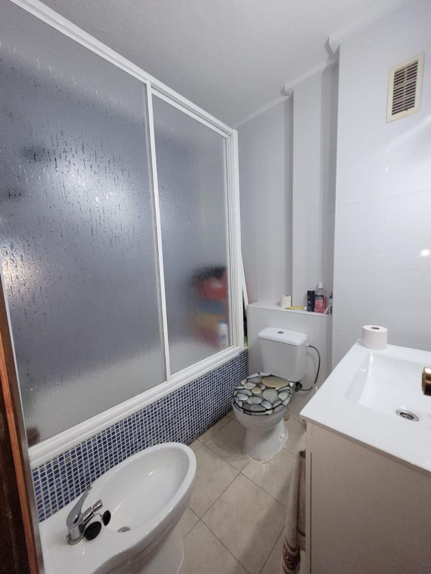 1 Bed, 1 Bath, ApartmentFor Sale, Orihuela Costa, Alicante