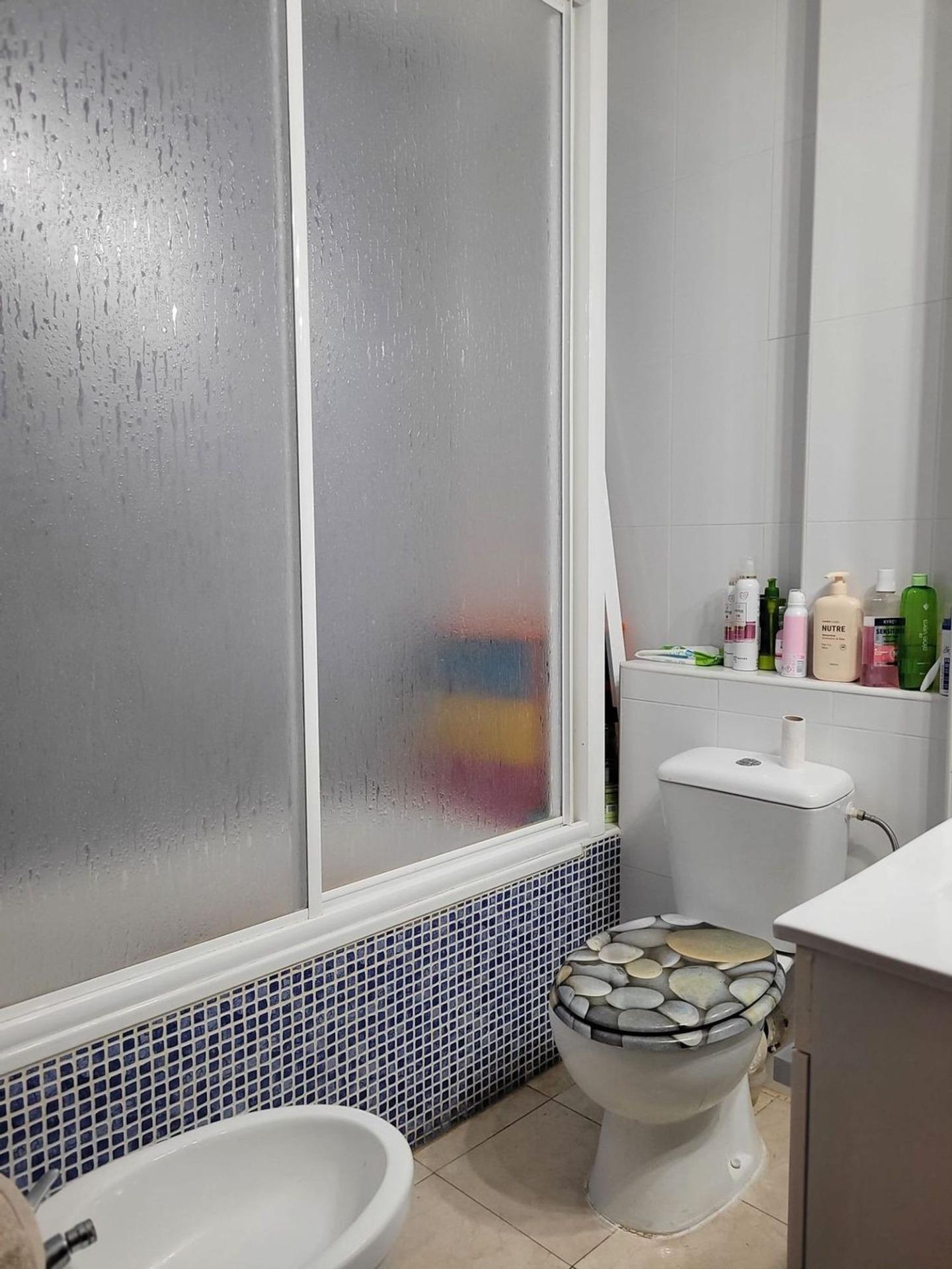 1 Bed, 1 Bath, ApartmentFor Sale, Orihuela Costa, Alicante