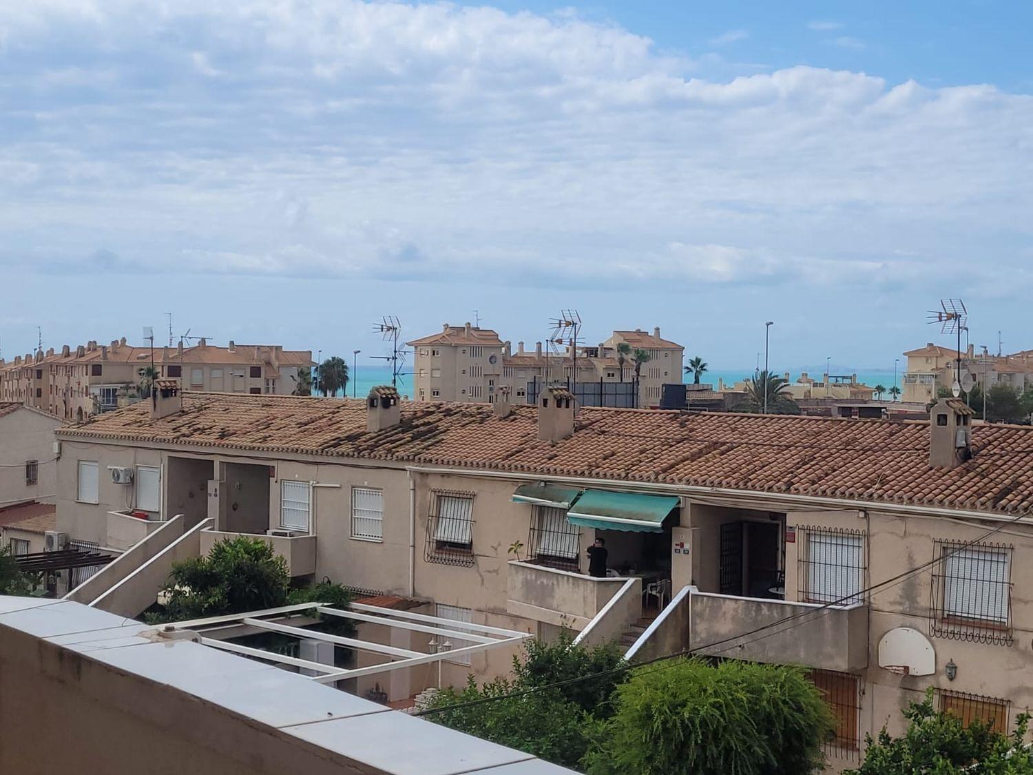 1 Bed, 1 Bath, ApartmentFor Sale, Orihuela Costa, Alicante