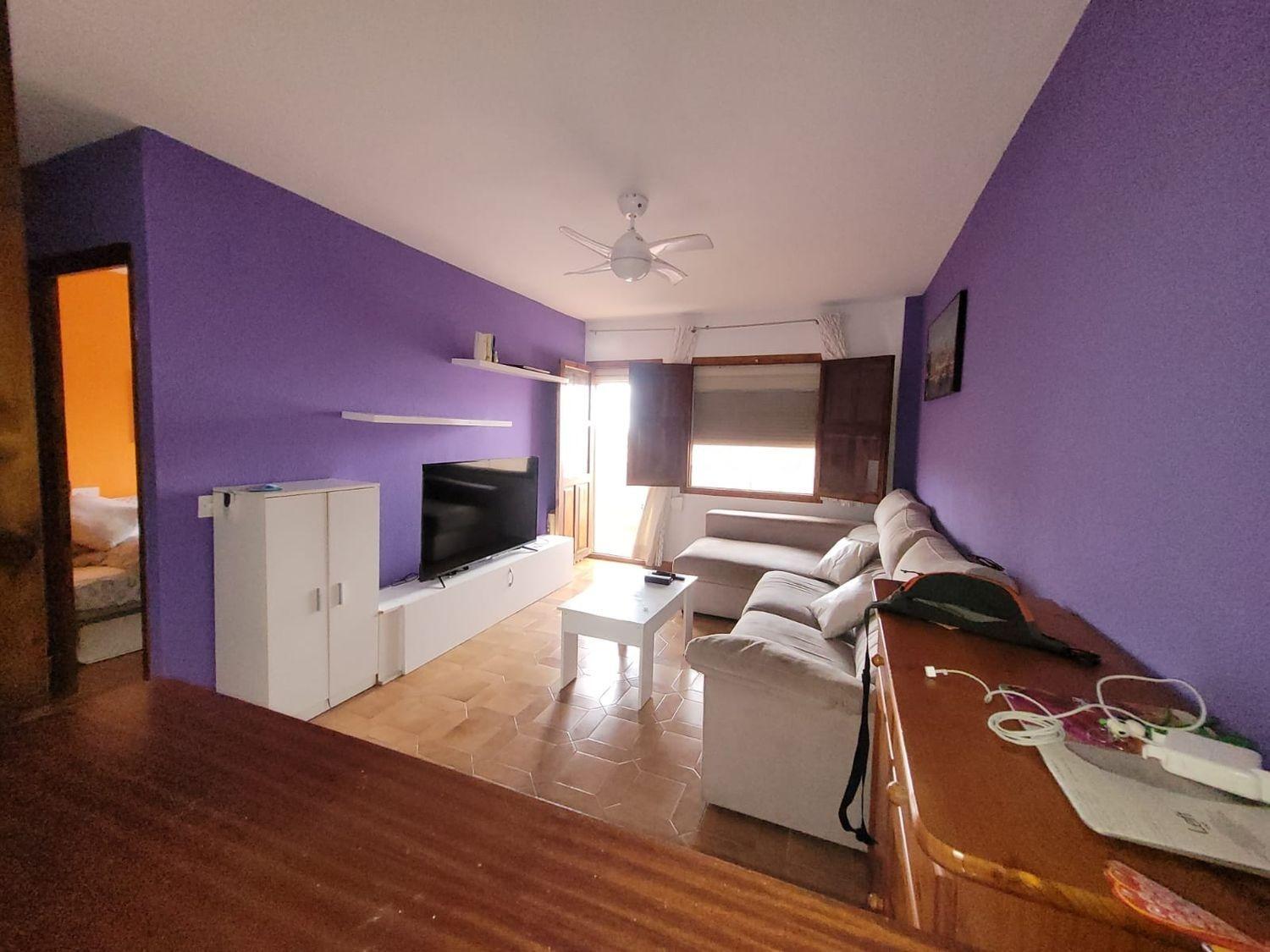 1 Bed, 1 Bath, ApartmentFor Sale, Orihuela Costa, Alicante