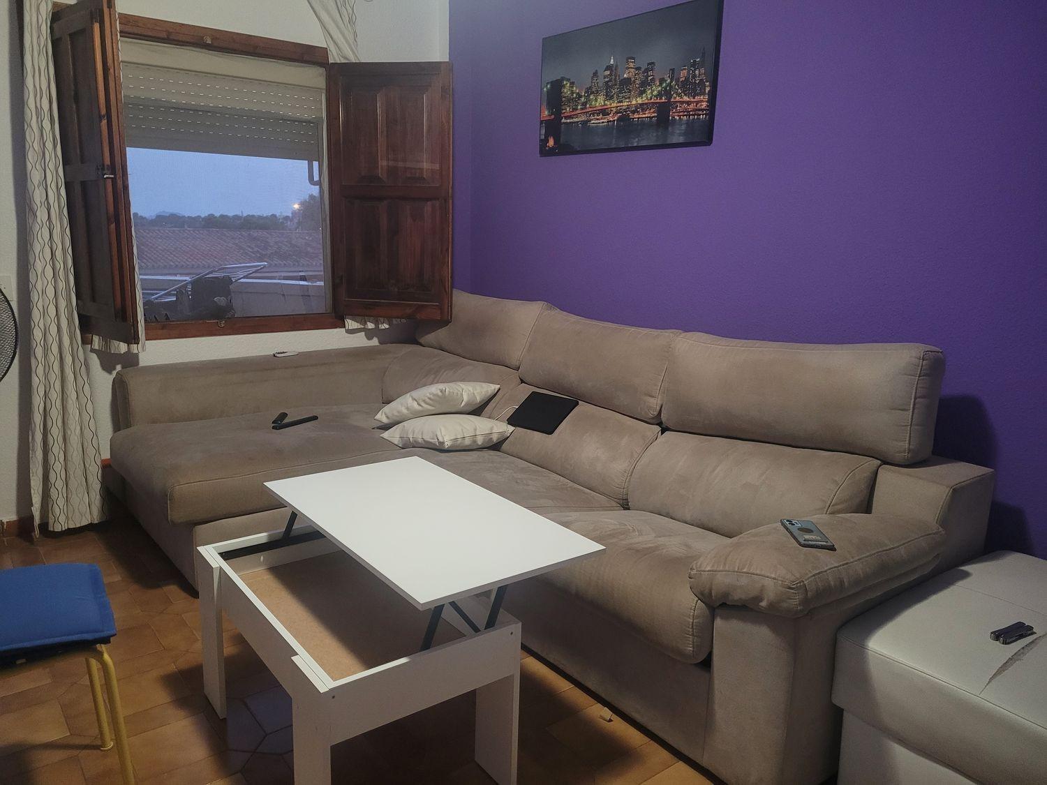 1 Bed, 1 Bath, ApartmentFor Sale, Orihuela Costa, Alicante