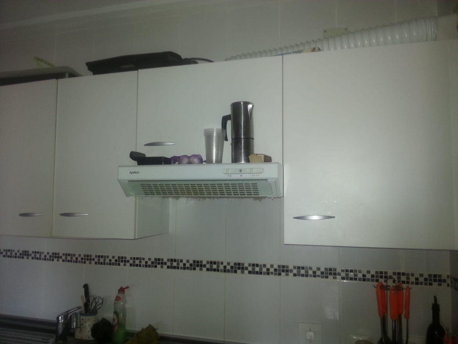 1 Bed, 1 Bath, ApartmentFor Sale, Orihuela Costa, Alicante