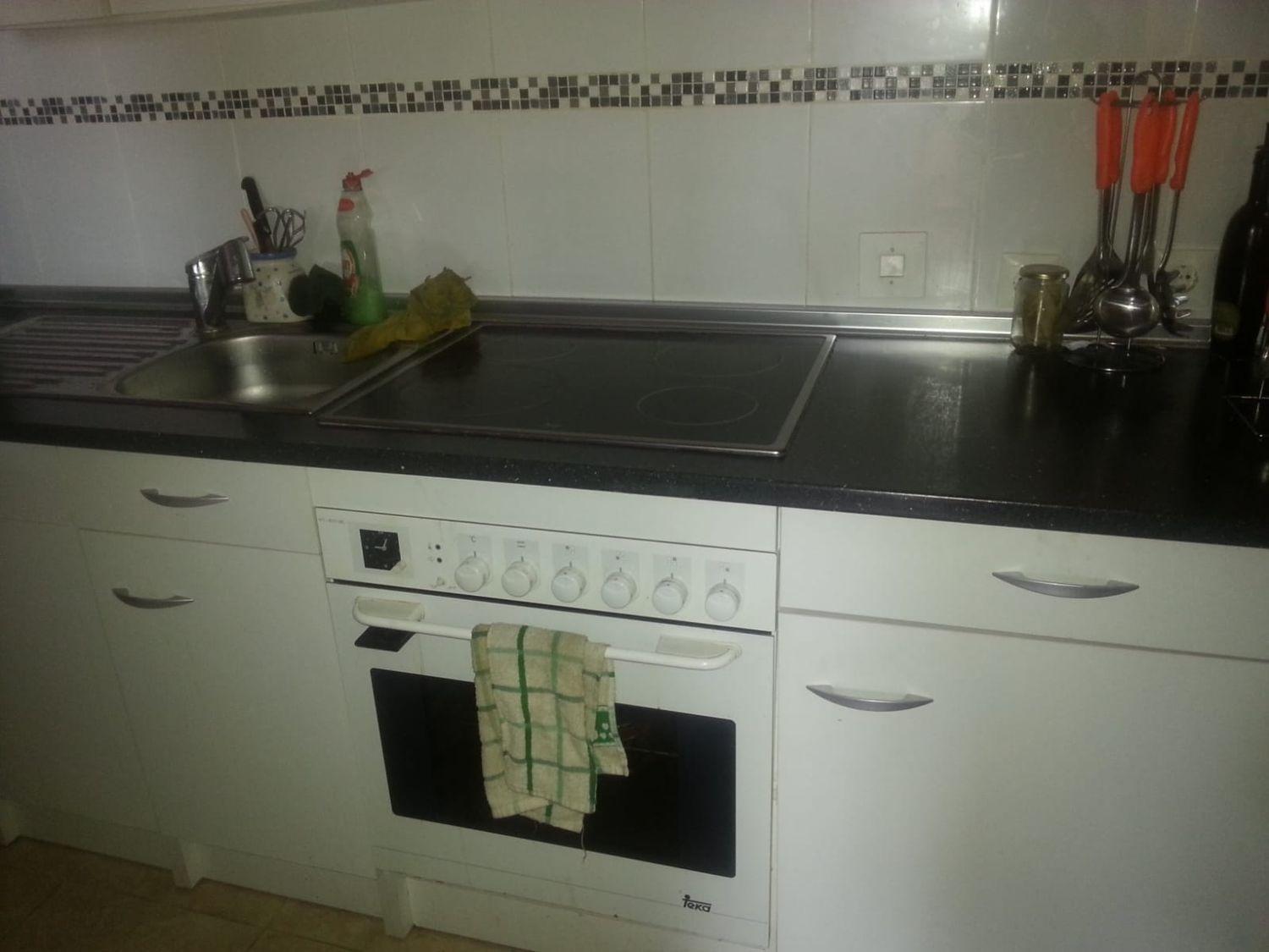 1 Bed, 1 Bath, ApartmentFor Sale, Orihuela Costa, Alicante