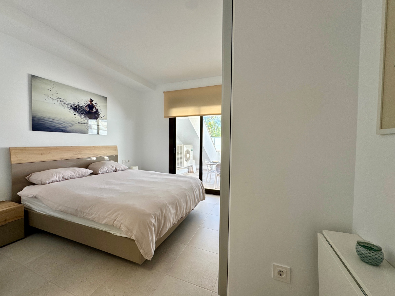 2 Bed, 2 Bath, ApartmentFor Sale, Pilar De La Horadada, Alicante