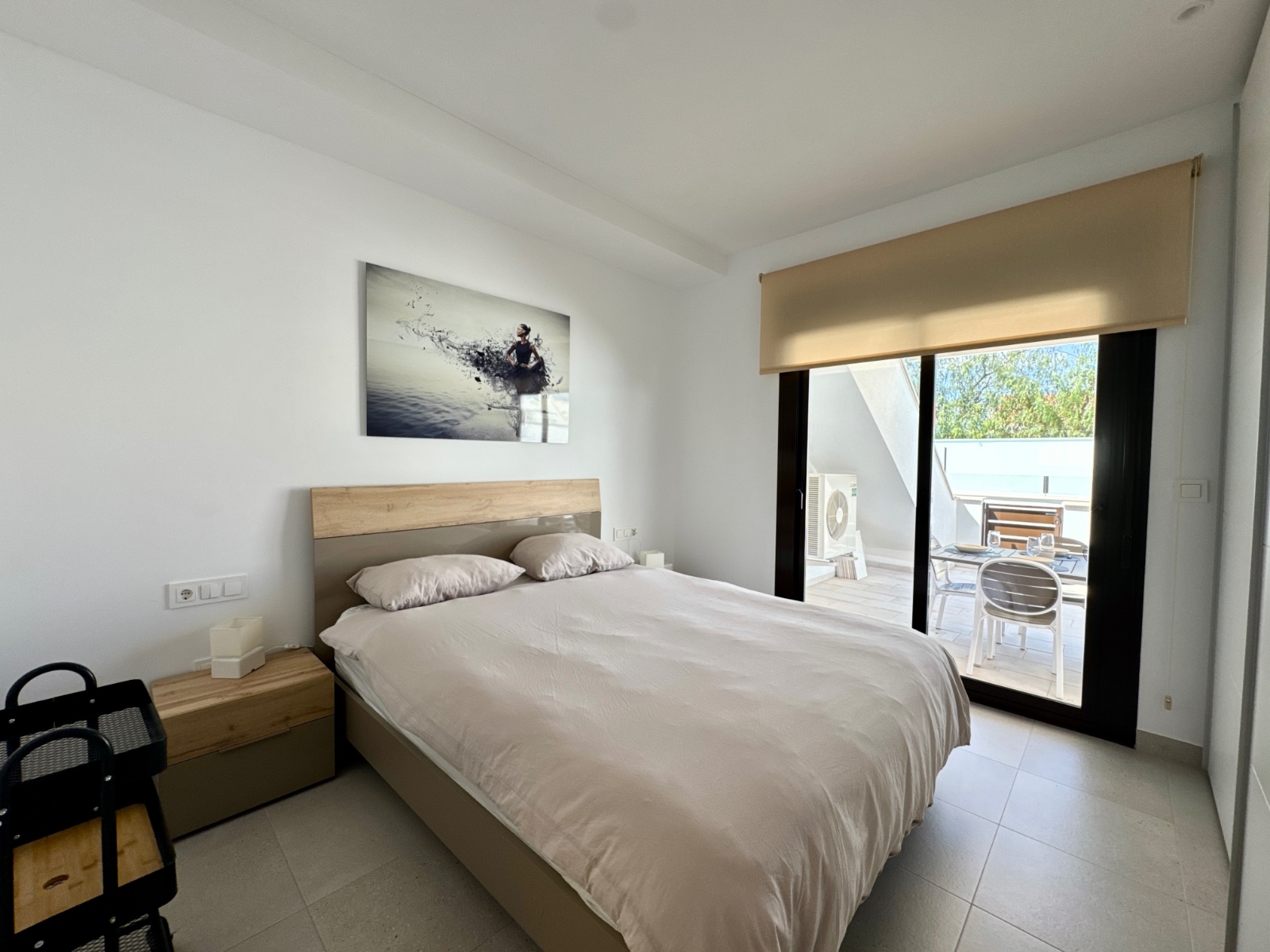 2 Bed, 2 Bath, ApartmentFor Sale, Pilar De La Horadada, Alicante