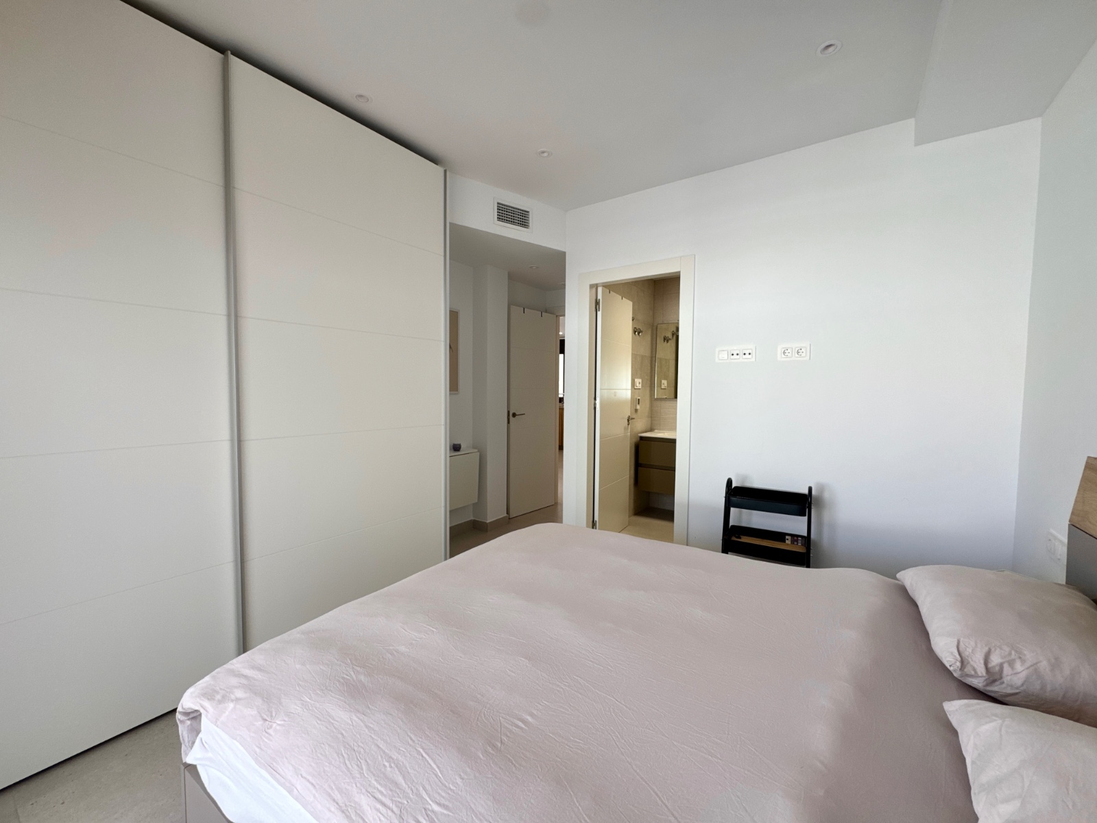 2 Bed, 2 Bath, ApartmentFor Sale, Pilar De La Horadada, Alicante