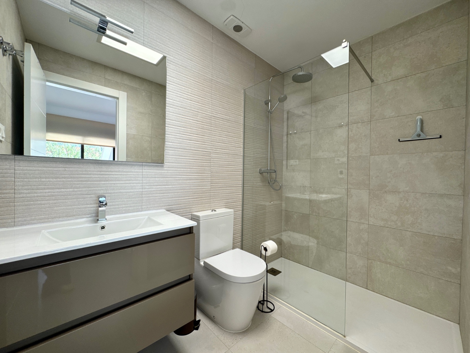 2 Bed, 2 Bath, ApartmentFor Sale, Pilar De La Horadada, Alicante