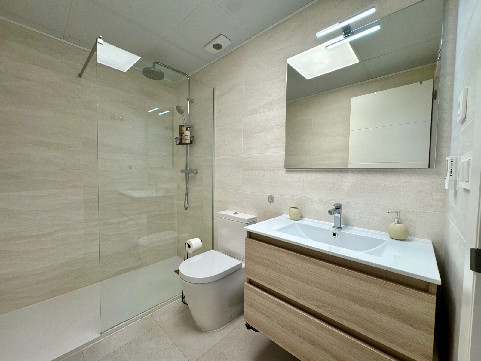 2 Bed, 2 Bath, ApartmentFor Sale, Pilar De La Horadada, Alicante