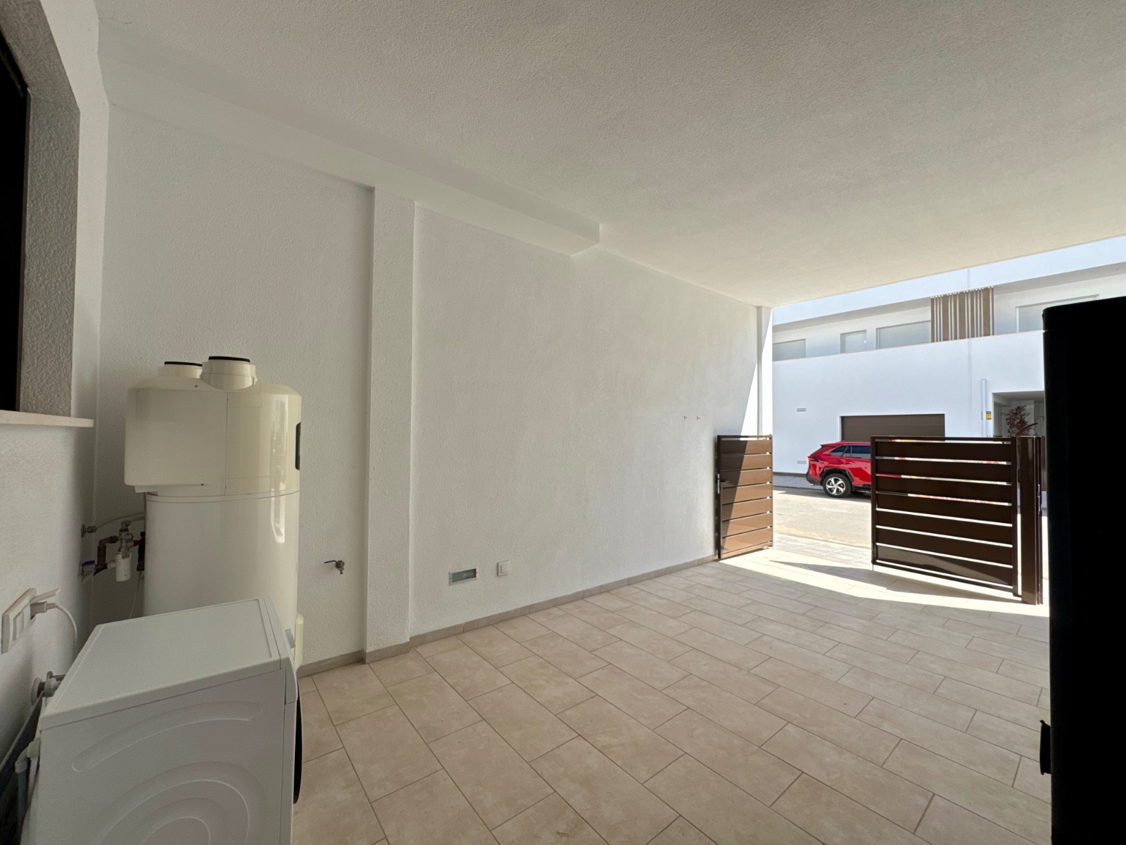 2 Bed, 2 Bath, ApartmentFor Sale, Pilar De La Horadada, Alicante