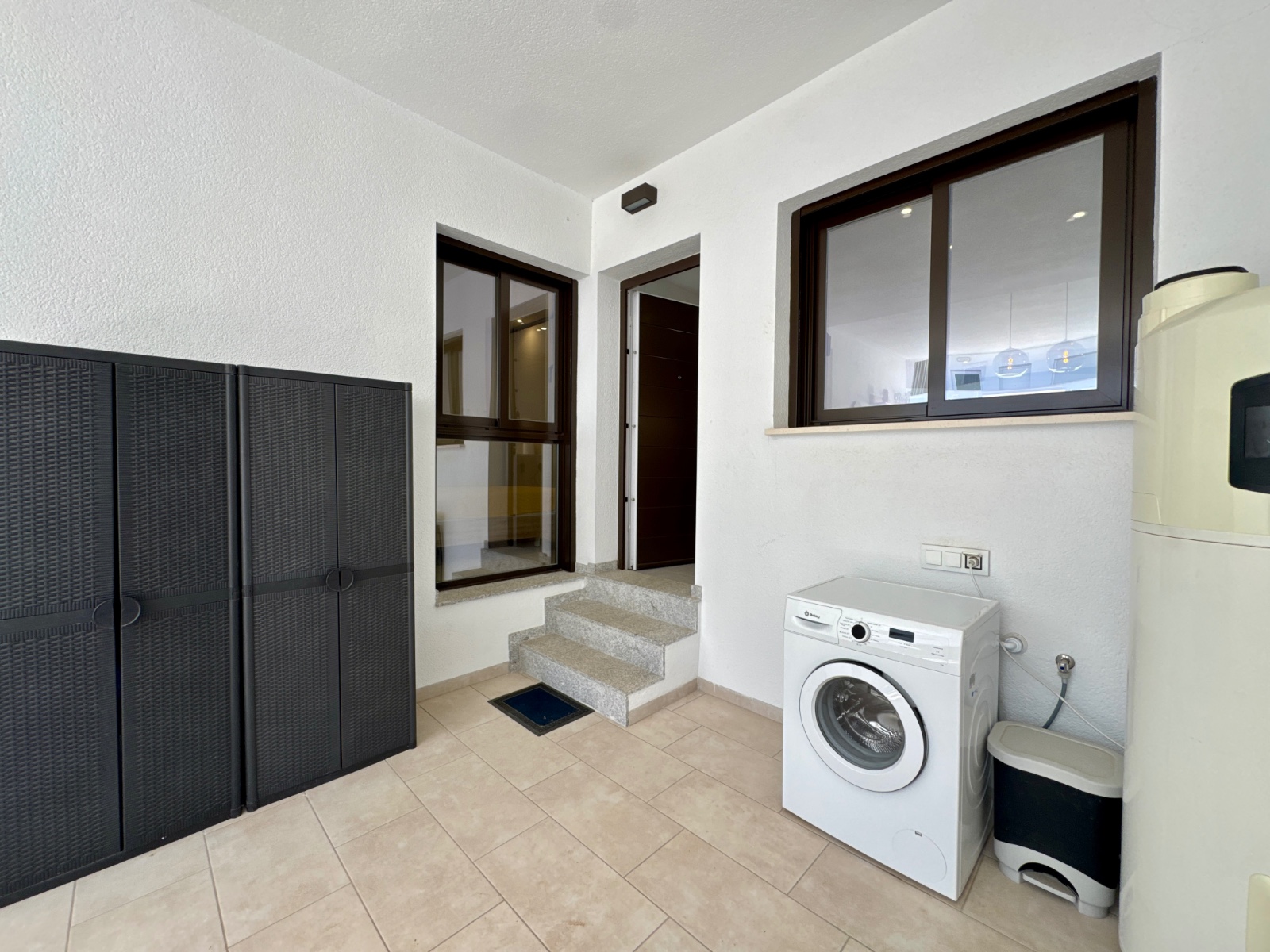2 Bed, 2 Bath, ApartmentFor Sale, Pilar De La Horadada, Alicante