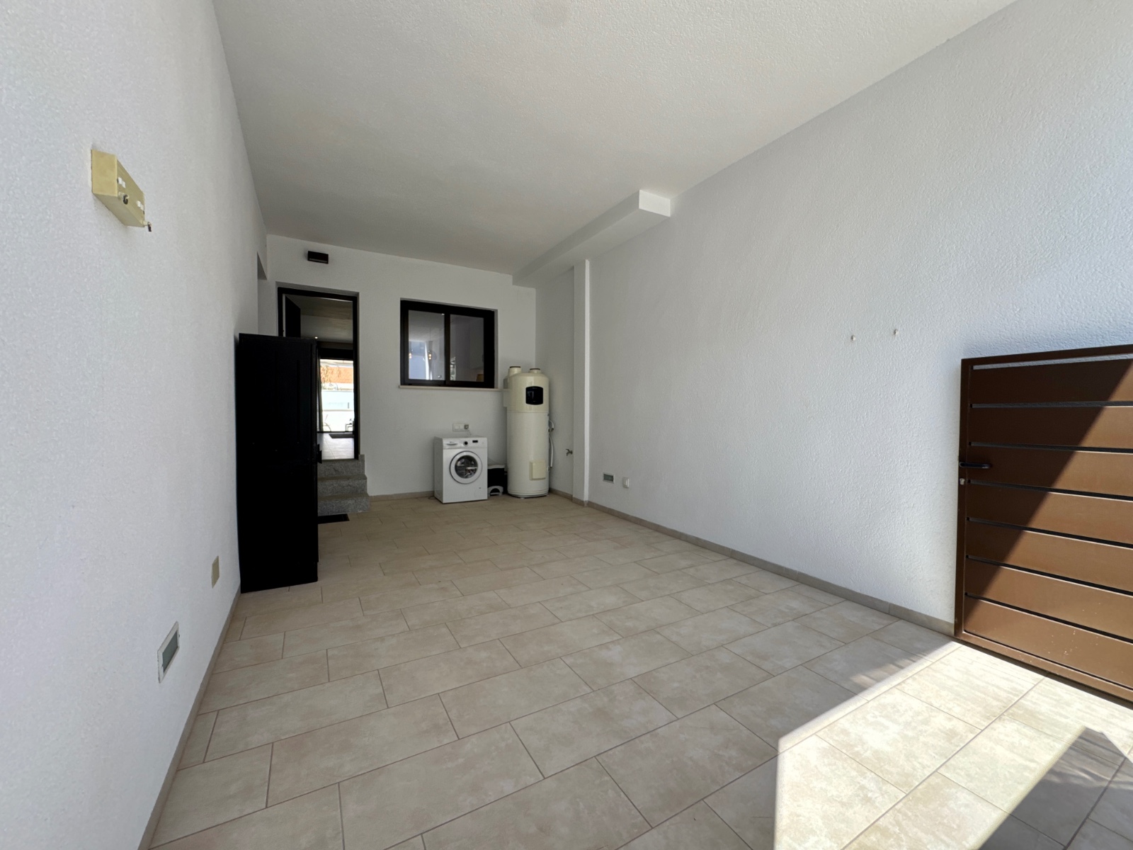 2 Bed, 2 Bath, ApartmentFor Sale, Pilar De La Horadada, Alicante