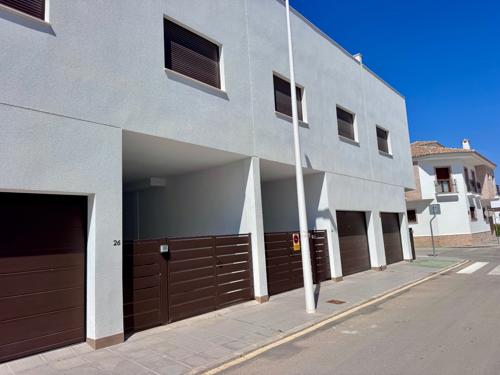 2 Bed, 2 Bath, ApartmentFor Sale, Pilar De La Horadada, Alicante