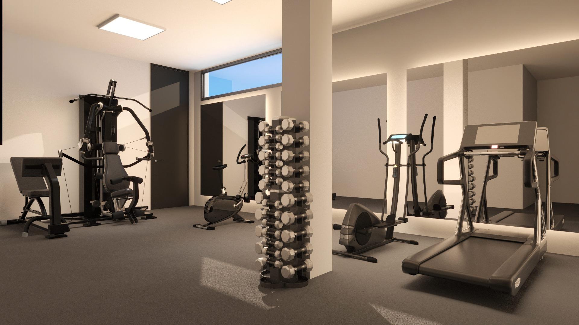 6 Bed, 7 Bath, HouseFor Sale, Benahavis, Malaga