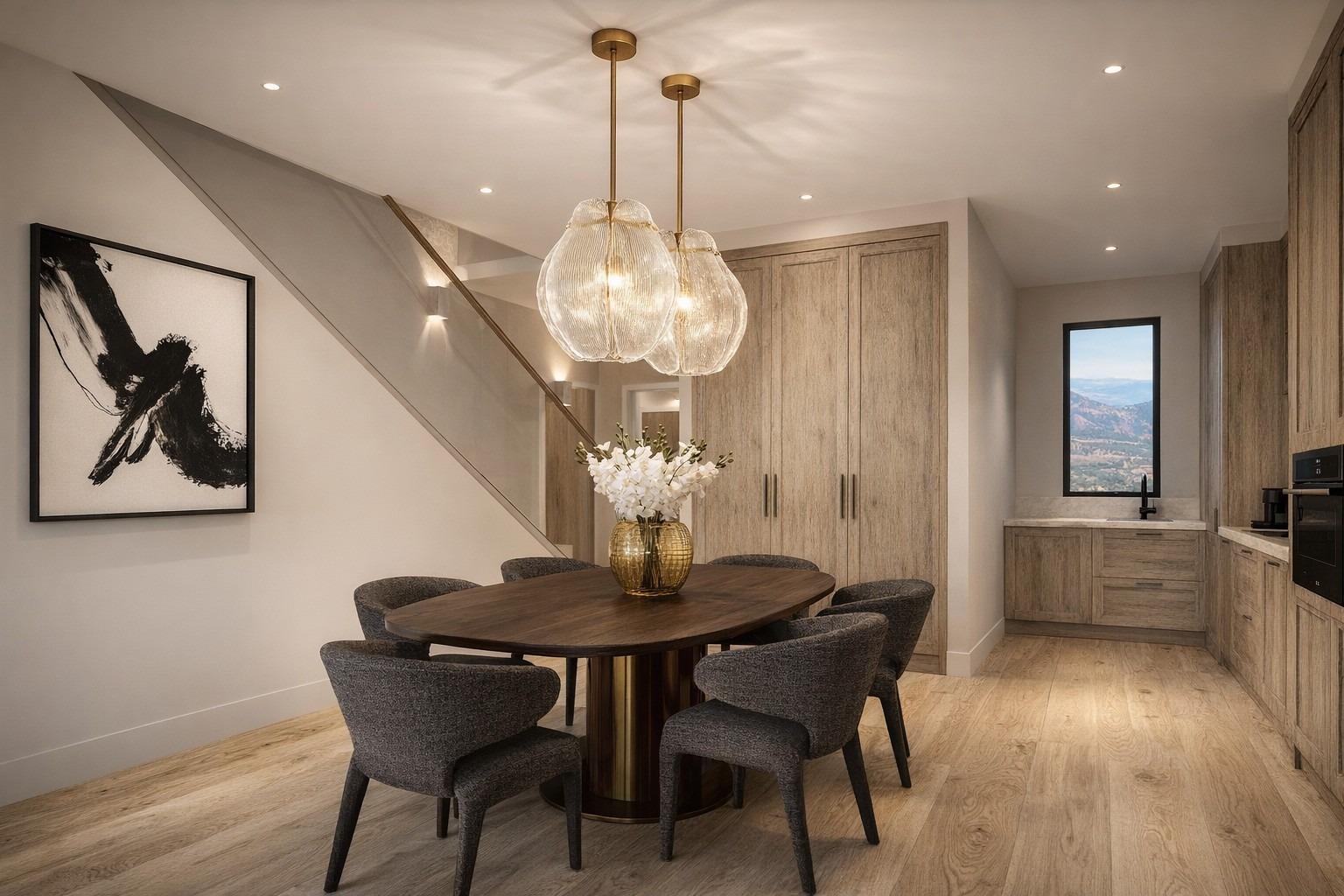 3 Bed, 2 Bath, HouseFor Sale, Monda, Malaga