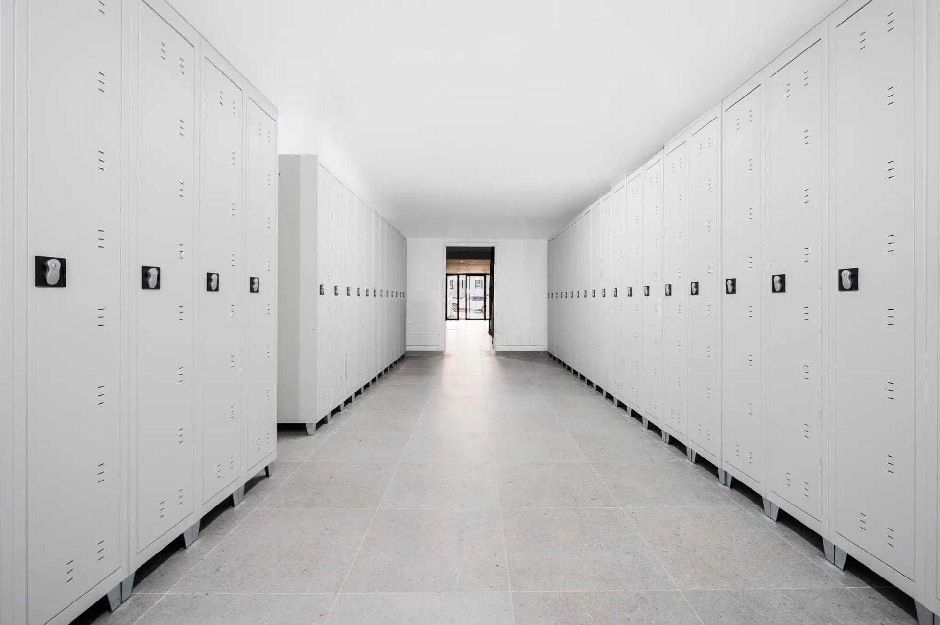 1 Bed, 1 Bath, ApartmentFor Sale, Monachil, Granada