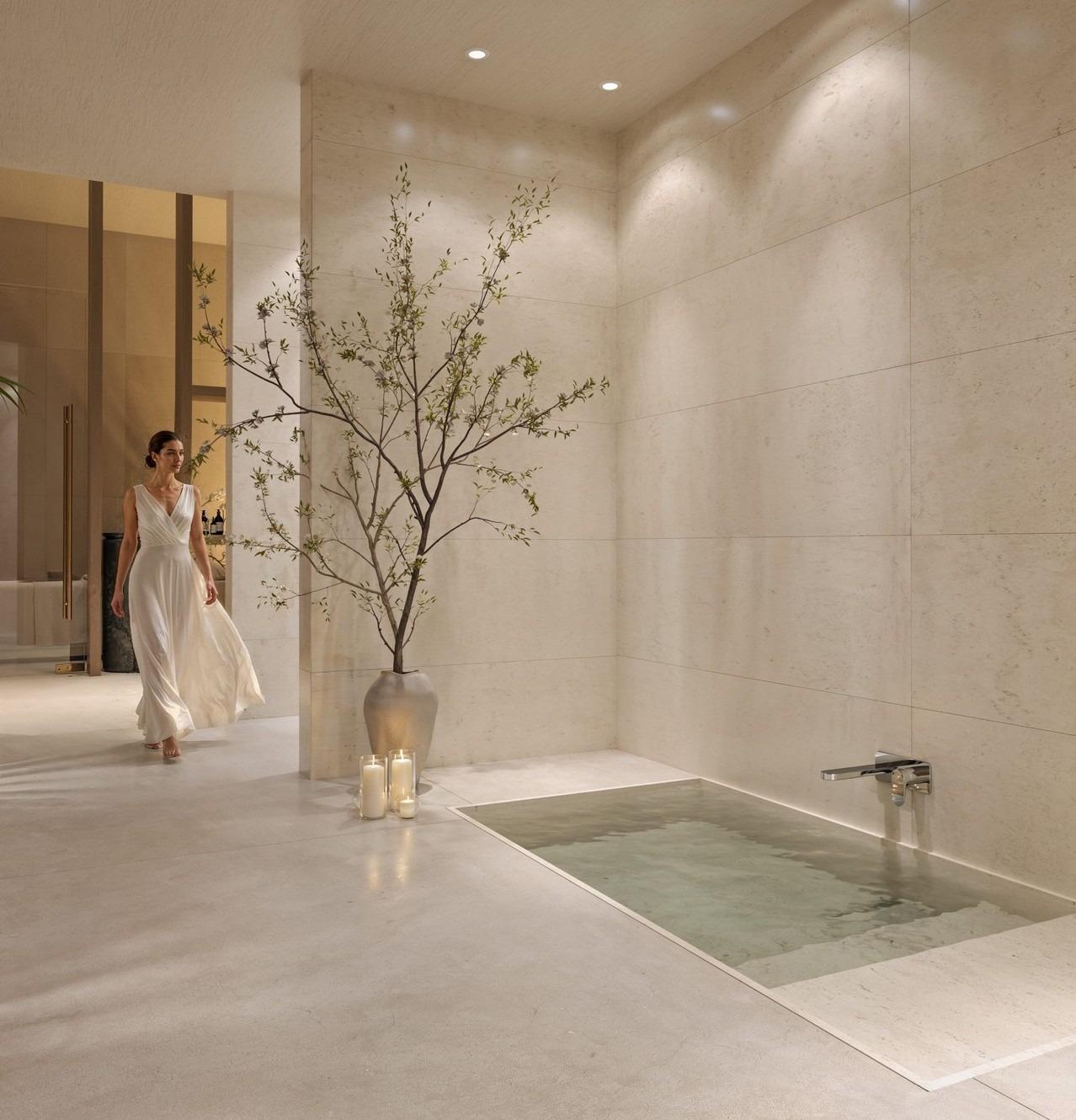 2 Bed, 2 Bath, ApartmentFor Sale, Estepona, Malaga